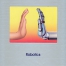 Robotics, Time-Life Books